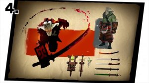 ТОП САМЫХ КРАСИВЫХ ЗАГРУЗОЧНЫХ ЭКРАНОВ Дота 2/Dota 2