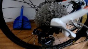 Велосипед с алиэкспресс: Tropix bike Martinez ☛ ♥ ♥ ♥