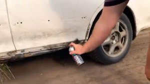 Toyota Mark 2 ПОСЛЕДНИЙ САМУРАЙ! #jzx90 #mark2  #toyota