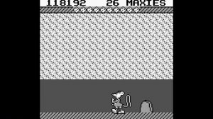 Longplay Mouse Trap Hotel (Game Boy)