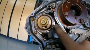 HOW-TO: HEAD GASKET NISSAN VQ35DE #PROJECTZ