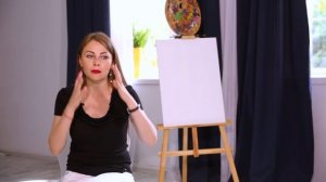 Бывшие | Почему возвращаются к бывшим?