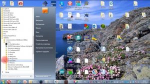 Запись проекта в контроллер OMRON CP1E