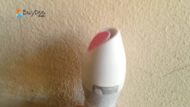 Rexona Motionsense Powder Dry & Fresh Confidence 150mL смотреть онлайн