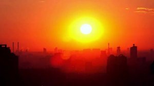 Кристина Орбакайте & Сергей Мазаев  - Тайна (Моральный Кодекс) Премьера Клипа 2023  Unofficial Clip