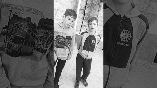 Детства лучше друга смотреть онлайн