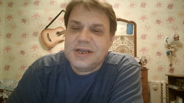 Рассказик 5 смотреть онлайн