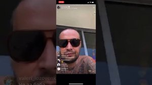 Гуф разьебывает. По делу поехала крыша