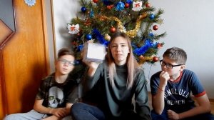 Почему Нас Не Пустили На Красную Площадь? Новый Год в Москве.