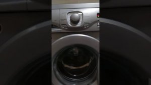 LG WD-10158NP Washing Machine / Waschmaschine