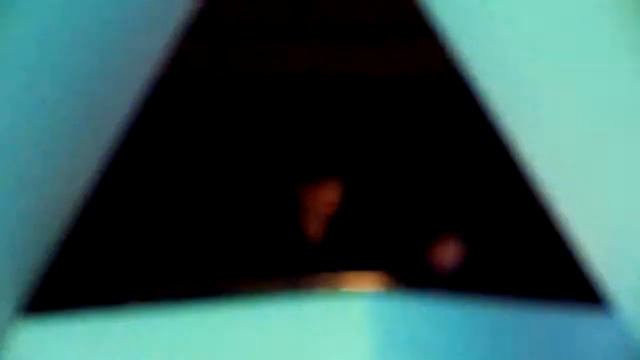 Camelia & Delgado @ Open Park 2009 смотреть онлайн