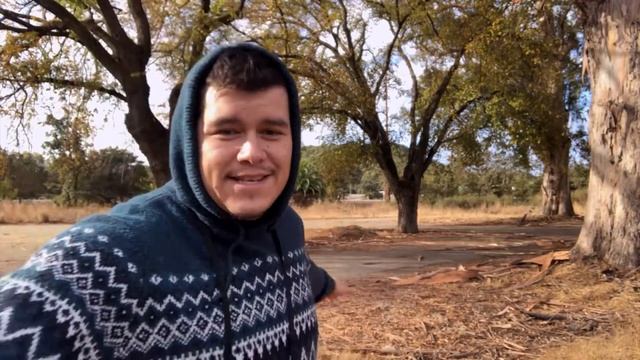 Pentax ME Super on Kodak Gold 200 iso Photowalk смотреть онлайн