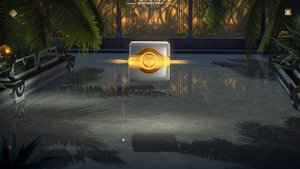 "Skyforge" Смотрим сундук "Секретный Вклад"