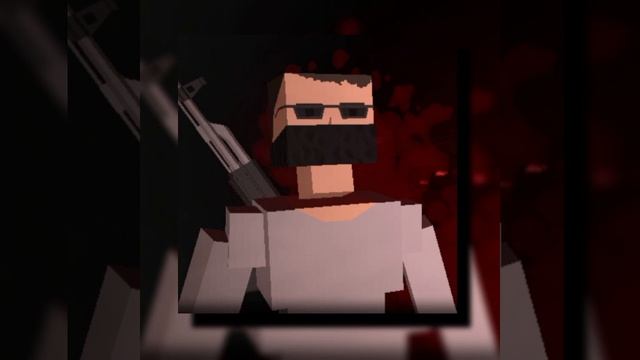 Gorebox main theme1 (Slowed) смотреть онлайн