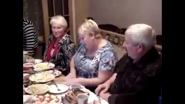 Анекдот который покорил весь мир. смотреть онлайн