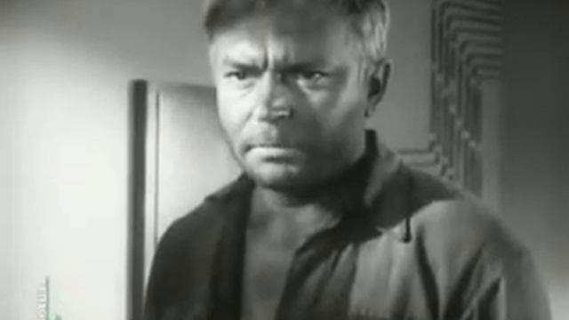 я после 1ого стакана не закусываю смотреть онлайн