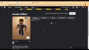 HOW TO GET Fiery Fox Shoulder Pal (ROBLOX) FOR FREE!!!