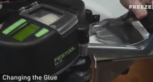 Деревообрабатывающие инструменты и станки, которые должен увидеть каждый.