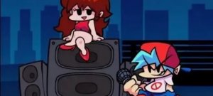 Opposition (vs. Dave.&Bambi DE)