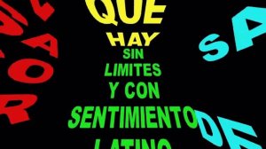 Regresa - JOSE CARLOS GARCIA FEAT ALAIN PEREZ - Single 2021