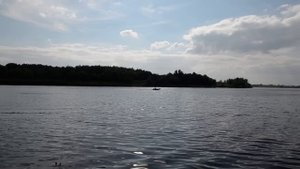 WinBoat 360 РИБ складной + Toh. 9.8