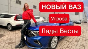 Лиса рулит - подборы, топ авто и советы