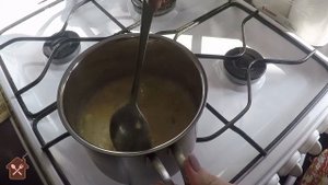 БАНАНОВОЕ ВАРЕНЬЕ - вкуснятина необыкновенная