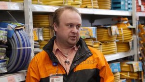 Как выбрать качественный садовый шланг？Как выбрать качественный садовый шланг?