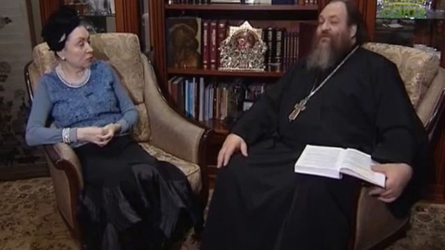 Читаем Псалтирь Псалом 20 смотреть онлайн