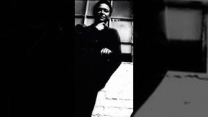 Depeche Mode - Until You've Sown The Seed (Unreleased Song. Alan Wilder Demo)