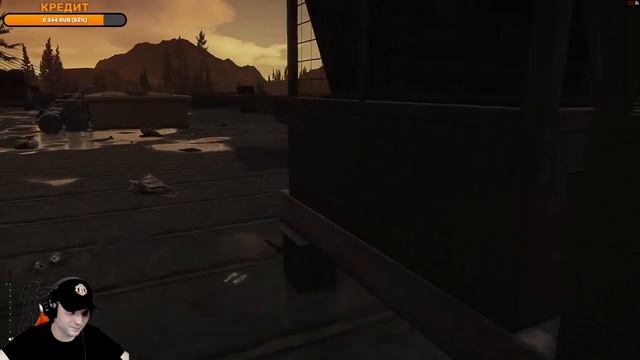 СТРИМ !!!31 ЧАС!!! ИГРЫ С ПОДПИСЧИКАМИ (Ч.2) в Тарков/Escape from Tarkov 2022 смотреть онлайн