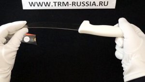 Tramontina Professional Master Нож филейный 6" 24604/086