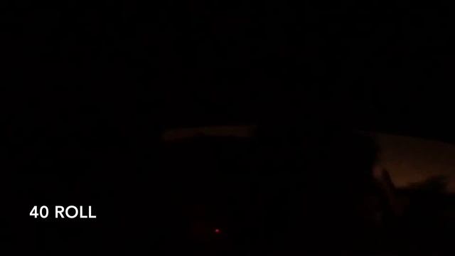 5.0 mustang vs 340i BMW смотреть онлайн