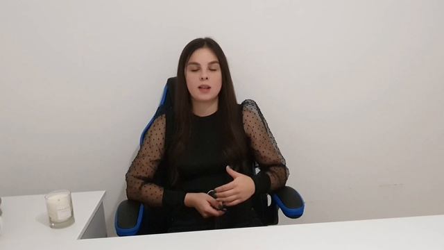 Купили дом в Польше. По Карте Временного Побыта. смотреть онлайн