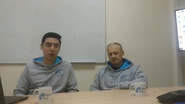 Что такое агрегация? Словарь по маркировке. смотреть онлайн