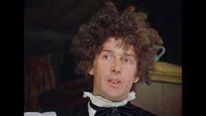 Дона бе ля Марэ