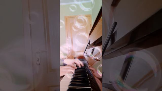Джазовая баллада  Sophisticated Lady Duke Ellington  and  Heare's That Rainy Day Van Hausen