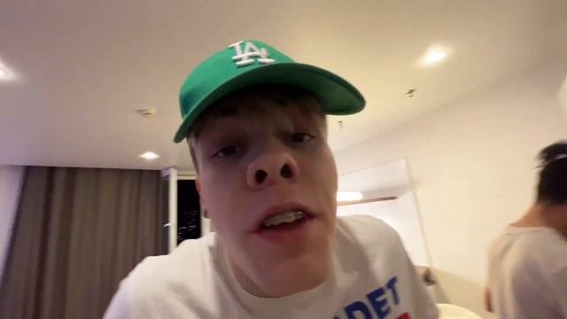 КУКИНГ СТРИМ / готовим шедевры смотреть онлайн