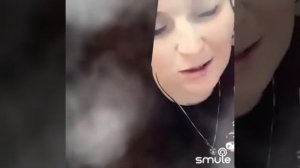 КОГДА ТЫ НА МАШИНЕ ПРИ ДЕНЬГАХ.👍🔥🔥🔥