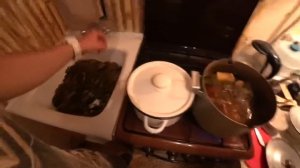 РАКИ В МОЛОКЕ И КЛАССИЧЕСКИЙ РЕЦЕПТ