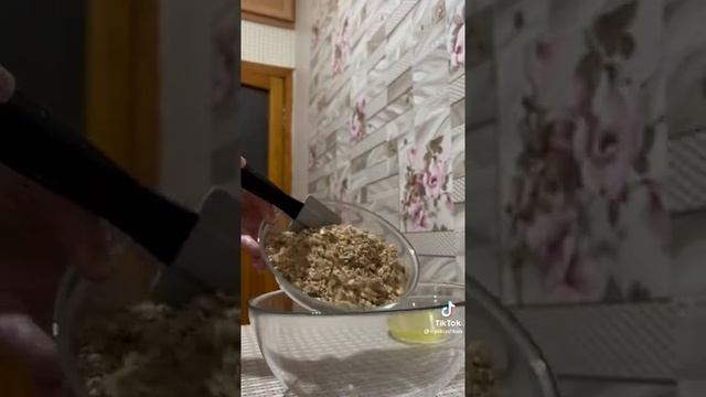 Сочинский пирог , пахлава смотреть онлайн