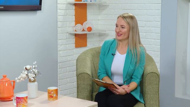Врач-невролог Валерий Ющенко
