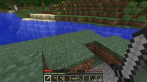 Herobrine Story: ФИНАЛ! (Часть 10) [Minecraft]