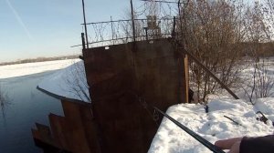 Обзор ST.CROIX LEGEND XTREME LXS76MF2 и LXS76MLXF2