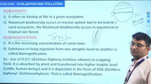 20th MAY | ASO BIOLOGY | A.S.O SECRETARIAT |ASO MEMORY BASED QUESTION DISCUSSIONS #VANIK