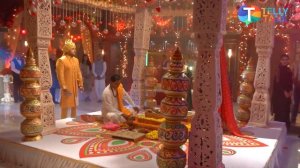 Bekaaboo Update: Ranav RUNS AWAY from his wedding with Bela; Bela gets EMOTIONAL | TV News