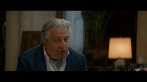 «Неожиданные связи» 2024. Фрагмент фильма.