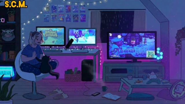 Chopin - Mazurka No. 41 in C sharp minor , Op. 63 No. 3 (Slowed) смотреть онлайн