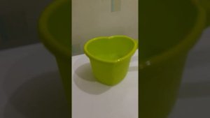Indesit Wisl 105 отжим