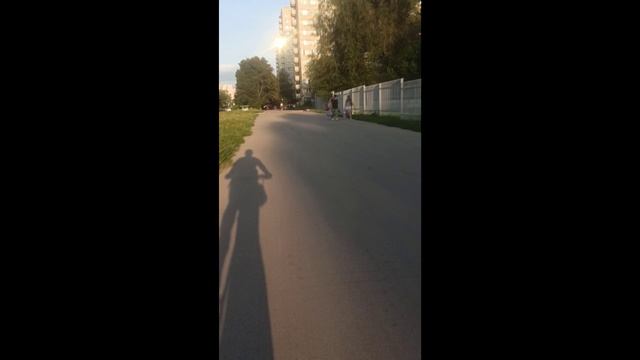 Тольятти